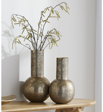 Load image into Gallery viewer, Globe Vase Medium
