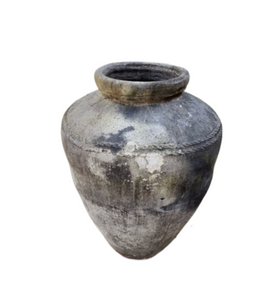 Clay Water Pots Medium