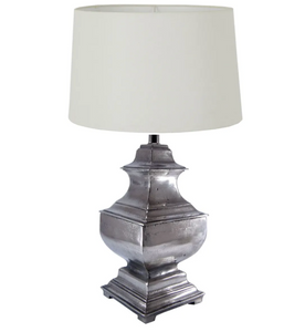 Delphi Lamp