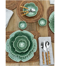 Load image into Gallery viewer, Cabbage Plate
