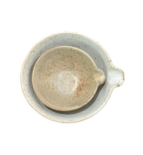 Load image into Gallery viewer, Francis Bowl Cup Set
