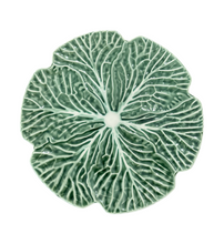 Load image into Gallery viewer, Cabbage Plate
