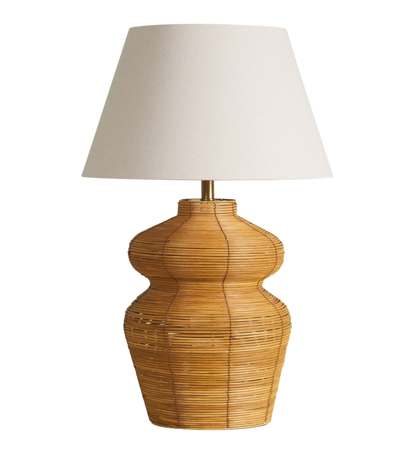 Lagoon Lamp