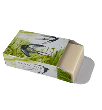 Load image into Gallery viewer, Soap - Swallow
