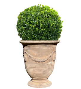 Anduze Urn Large
