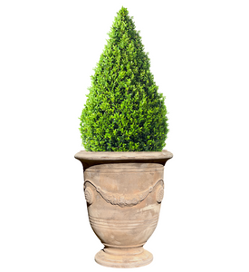 Anduze Urn Large