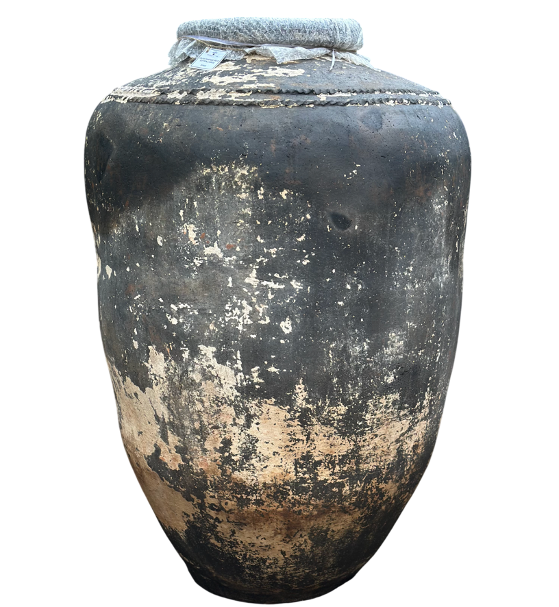 Clay Water Pot Extra Large