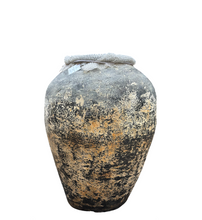 Load image into Gallery viewer, Clay Water Pots Large
