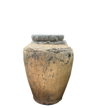 Load image into Gallery viewer, Clay Water Pots Medium
