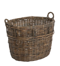 Load image into Gallery viewer, Vineyard Basket
