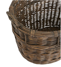 Load image into Gallery viewer, Vineyard Basket

