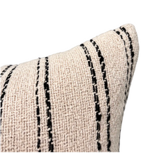 Load image into Gallery viewer, Sabla Cushion
