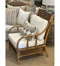 Load image into Gallery viewer, Saint Malo Chair
