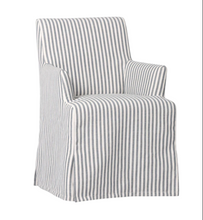 Load image into Gallery viewer, Belgium Dining Chair
