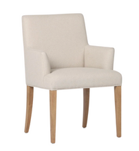 Load image into Gallery viewer, Belgium Dining Chair
