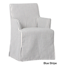 Load image into Gallery viewer, Belgium Dining Chair

