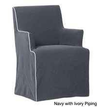 Load image into Gallery viewer, Belgium Dining Chair
