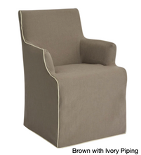 Load image into Gallery viewer, Belgium Dining Chair
