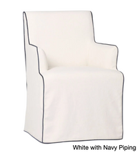 Load image into Gallery viewer, Belgium Dining Chair
