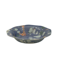 Load image into Gallery viewer, Small Bowl #01
