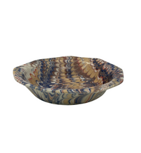 Load image into Gallery viewer, Small Bowl #04
