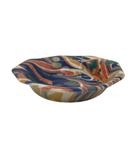 Load image into Gallery viewer, Small Bowl #07
