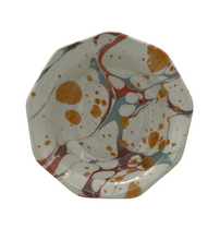 Load image into Gallery viewer, Small Bowl #09
