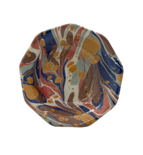 Load image into Gallery viewer, Small Bowl #10

