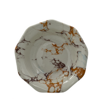 Load image into Gallery viewer, Small Bowl #11
