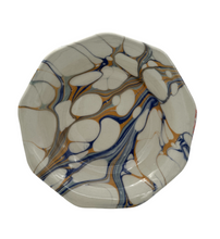 Load image into Gallery viewer, Small Bowl #25
