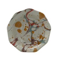 Load image into Gallery viewer, Small bowl #21
