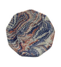 Load image into Gallery viewer, Small Bowl #20
