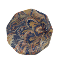 Load image into Gallery viewer, Small Bowl #19
