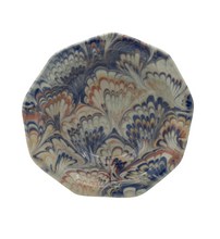 Load image into Gallery viewer, Small Bowl #18
