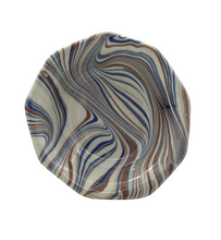 Load image into Gallery viewer, Small Bowl #16
