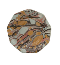 Load image into Gallery viewer, Small Bowl #15
