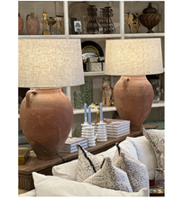 Load image into Gallery viewer, Turkish Lamp
