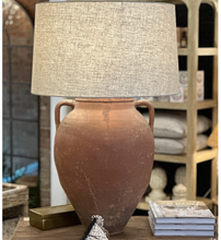 Load image into Gallery viewer, Turkish Lamp
