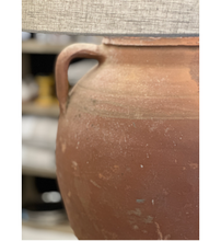 Load image into Gallery viewer, Turkish Lamp
