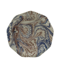 Load image into Gallery viewer, Small Bowl #28
