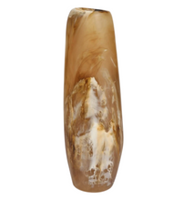 Load image into Gallery viewer, Temple Vase Light Horn
