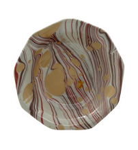 Load image into Gallery viewer, Small Bowl #23
