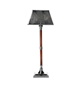 Jersey Table Lamp