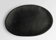 Load image into Gallery viewer, Temple Platter Black
