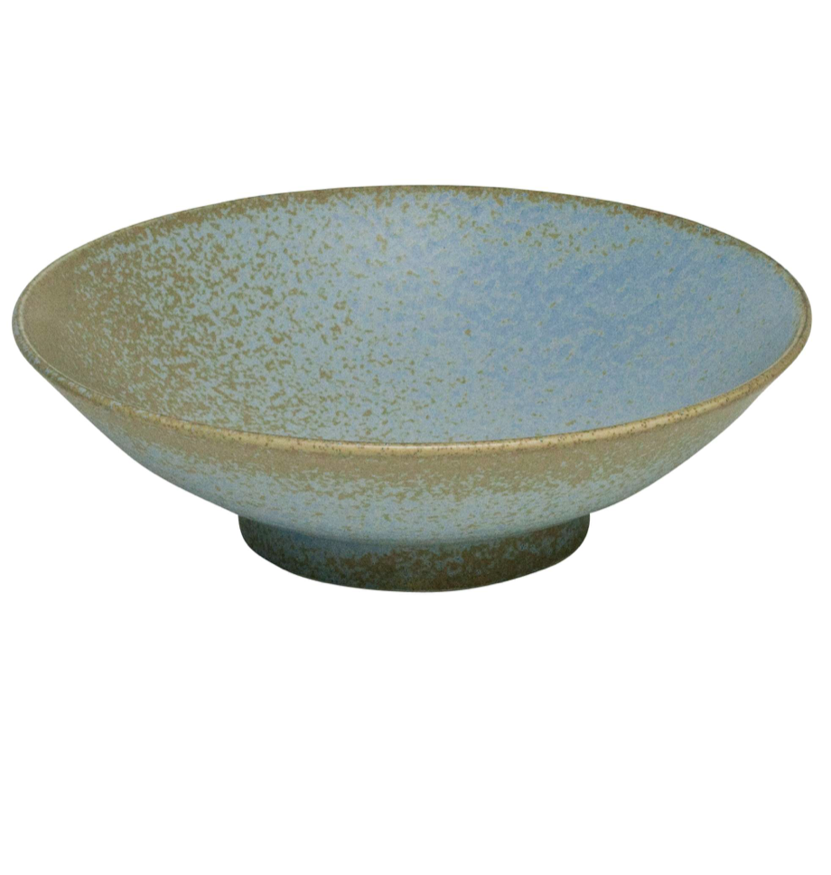 Karatsu Large Bowl