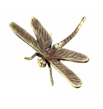 Load image into Gallery viewer, Dragonfly Large
