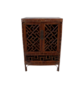 Hubei Cabinet (WD116)