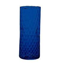 Load image into Gallery viewer, VENEZIA Carafe Blue
