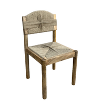 Load image into Gallery viewer, Santa Maria Chair
