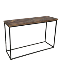 Load image into Gallery viewer, Trento Console Table
